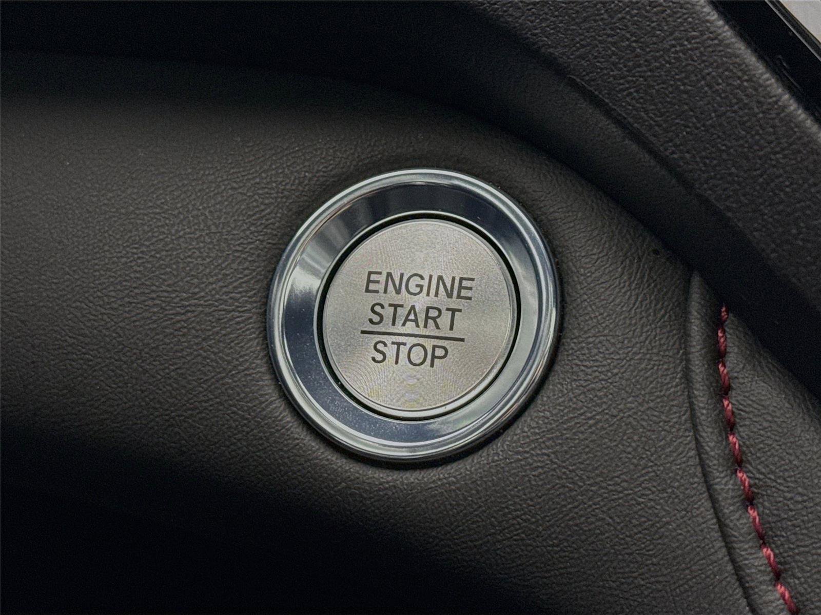 Used 2022 Acura RDX AWD image 20