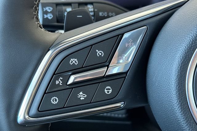 New 2026 Buick Enclave Preferred w/ Super Cruise Package AWD/4WD image 30