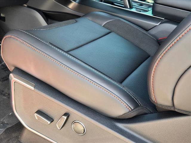 New 2026 Ford F150 Raptor image 4