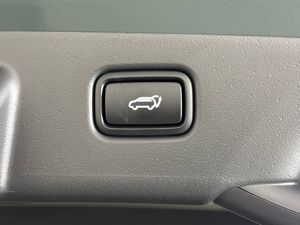 New 2026 Kia Niro EX w/ EX Premium Package FWD image 22