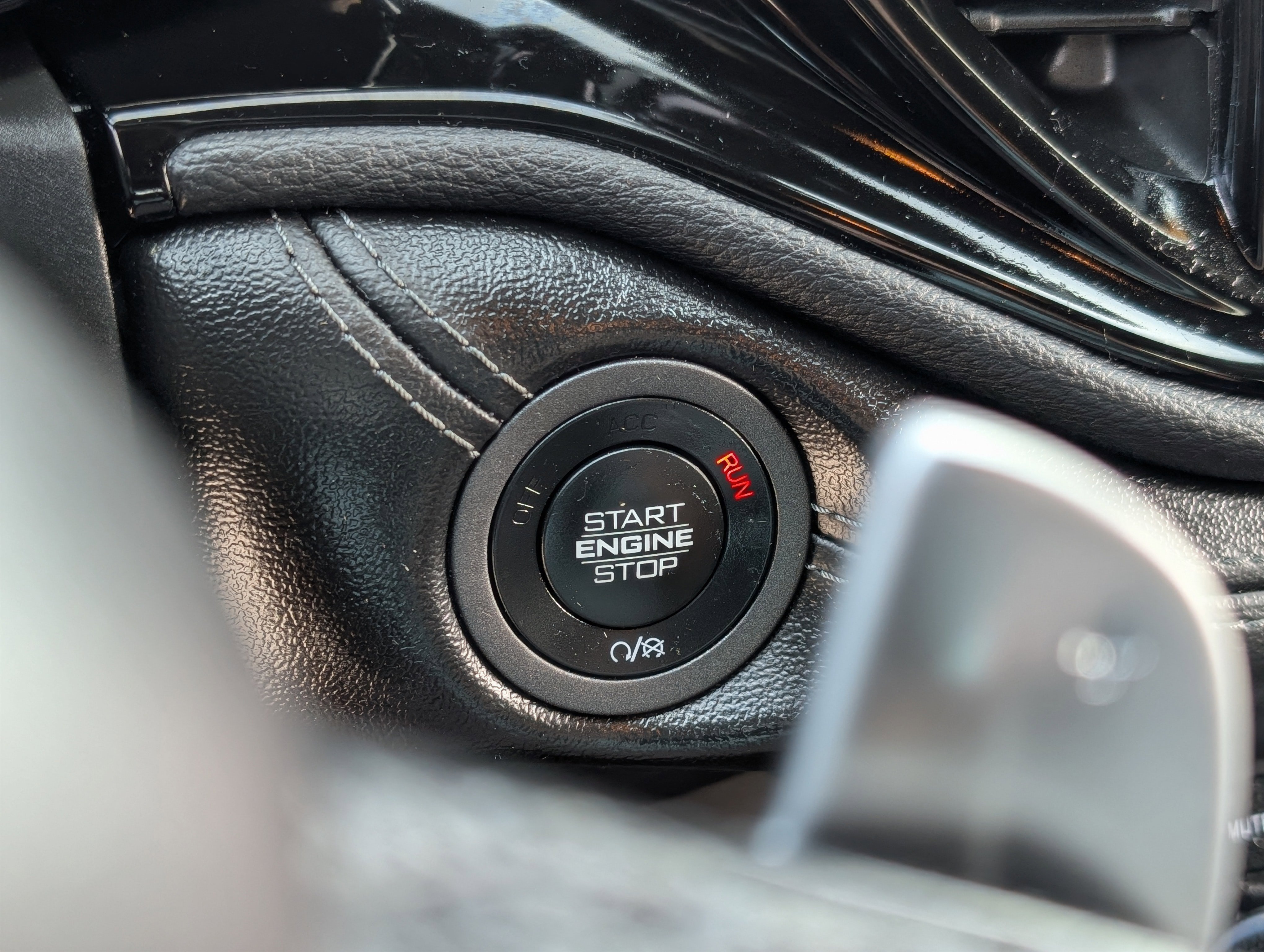 Used 2022 Dodge Durango GT image 19