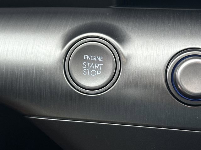 Certified 2026 Hyundai Kona Limited image 27