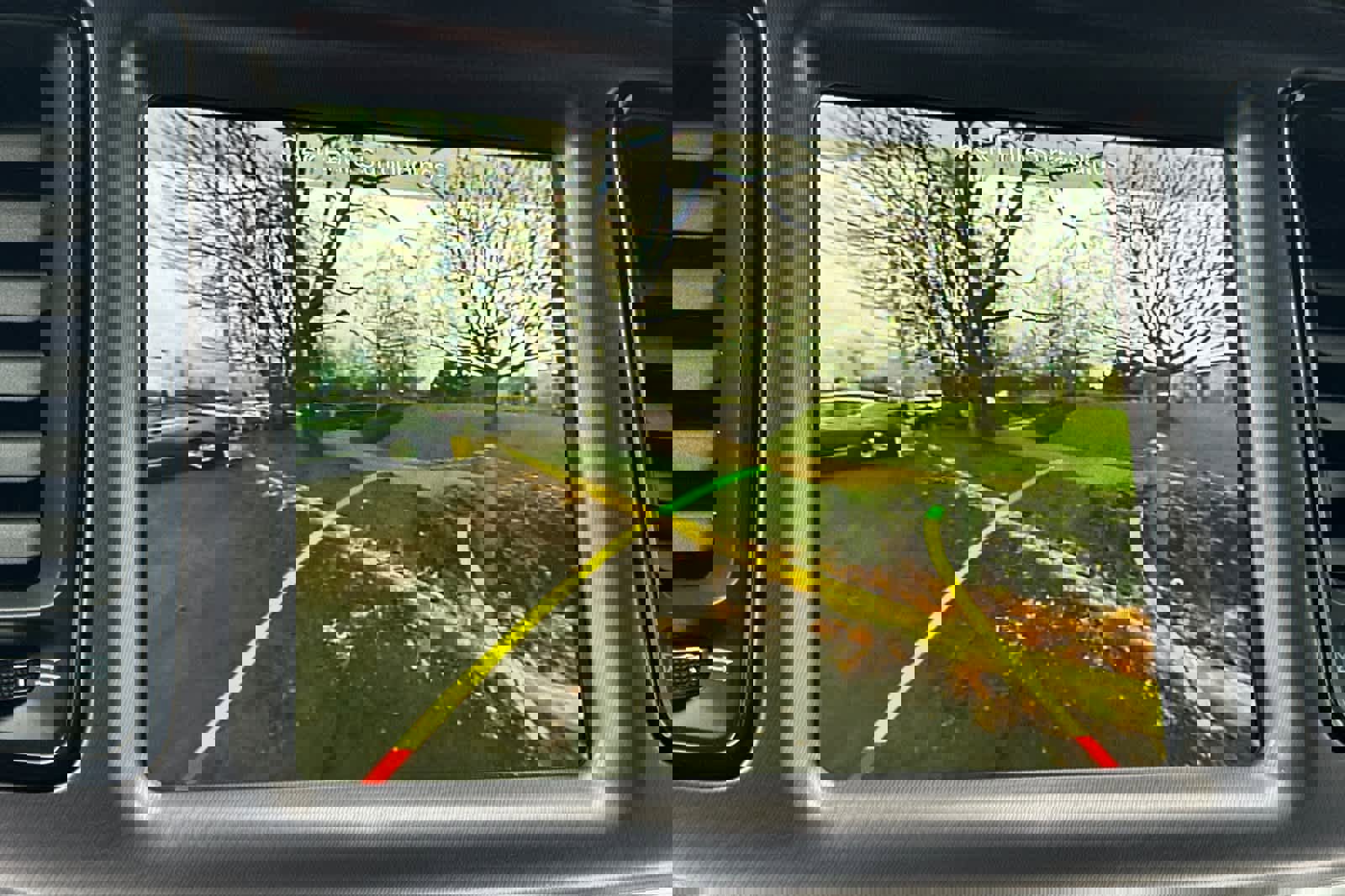 Used 2019 Dodge Challenger GT w/ Plus Package image 18