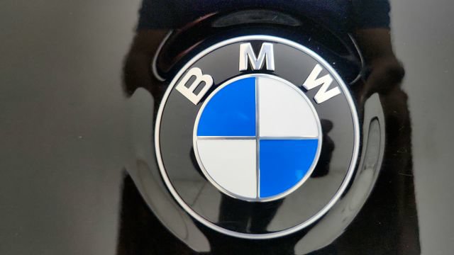 Used 2023 BMW X3 sDrive30i w/ Premium Package RWD image 33