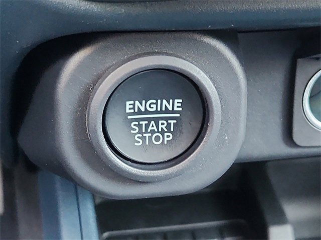 New 2025 Ford Maverick Lobo image 10