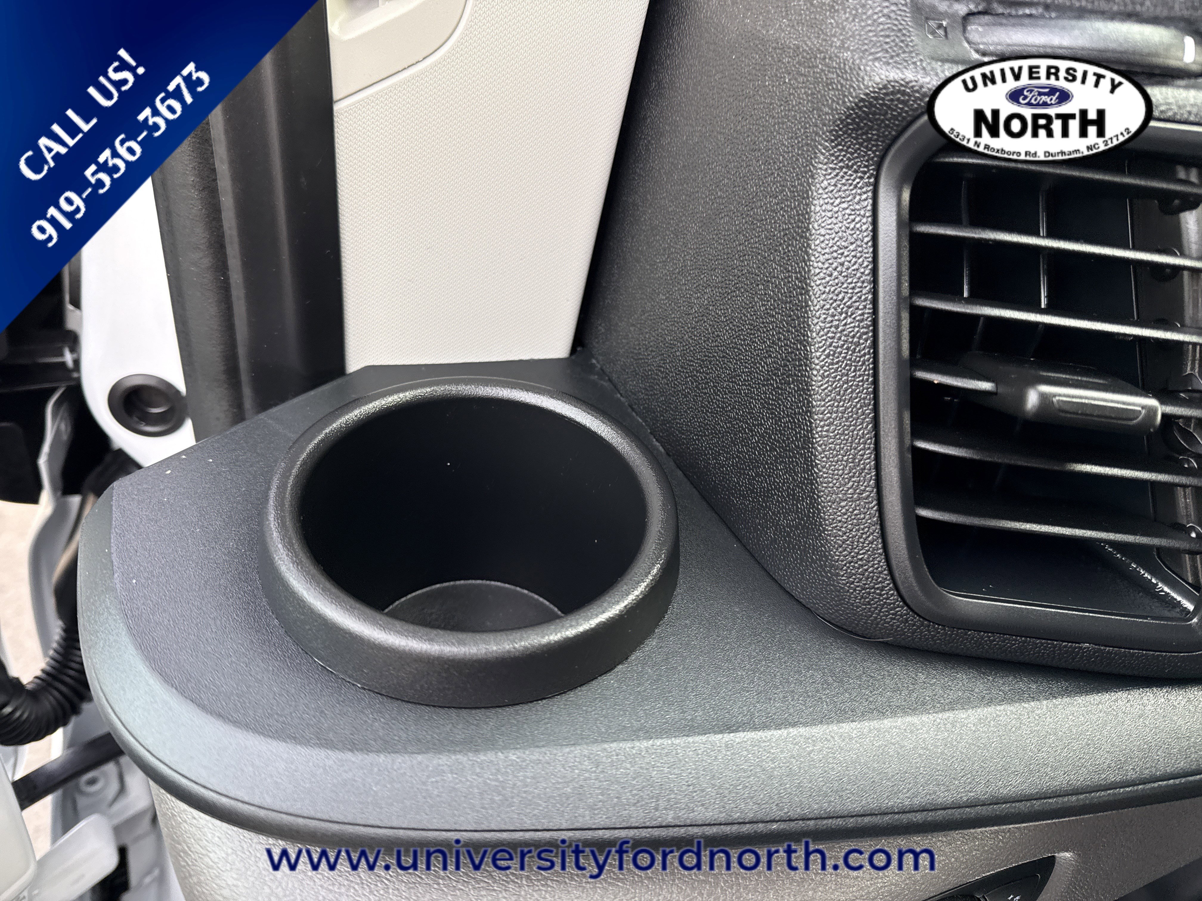 Used 2025 Ford Transit 350 XLT image 16