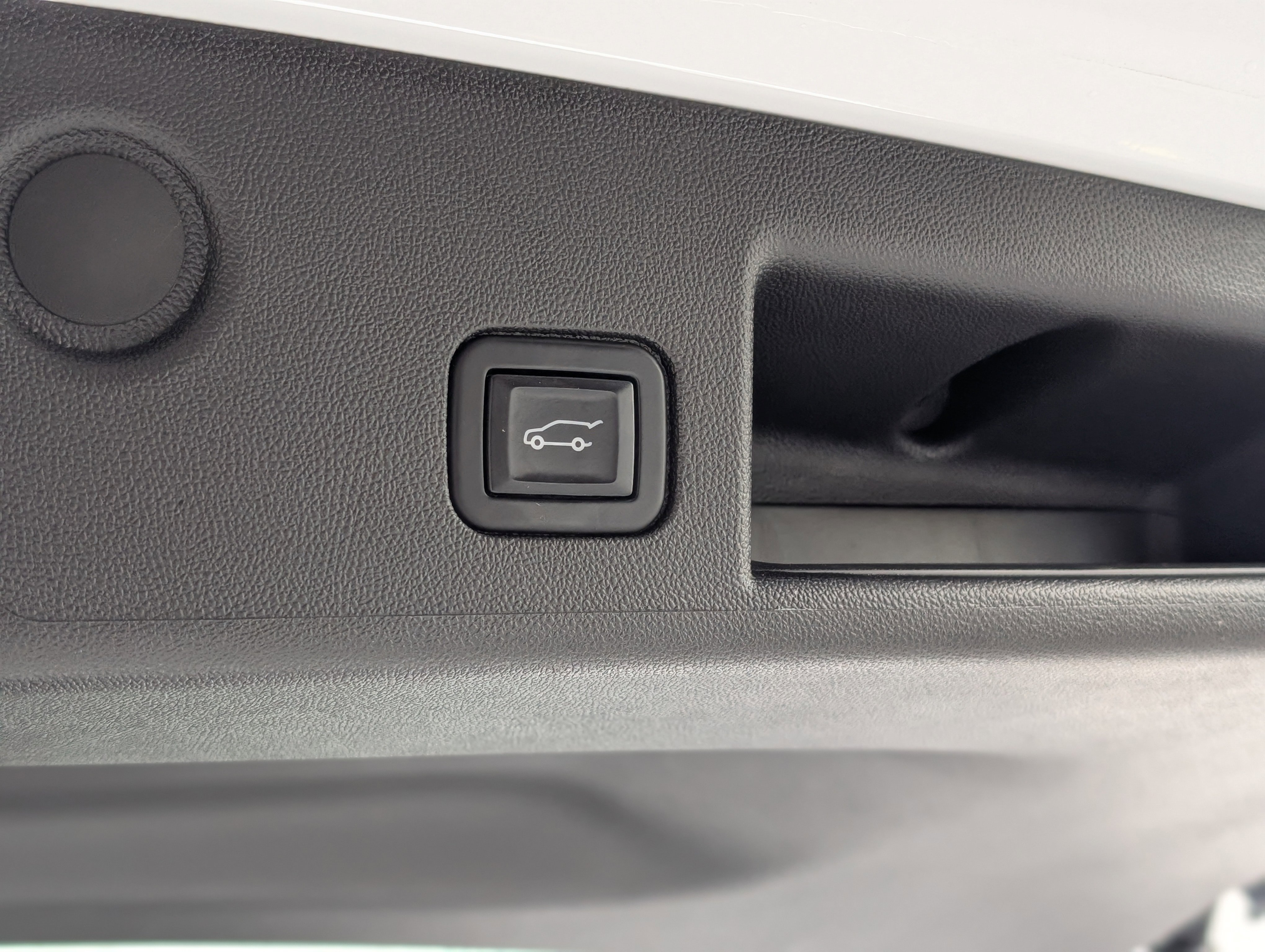 Used 2022 Chevrolet Equinox LT image 37