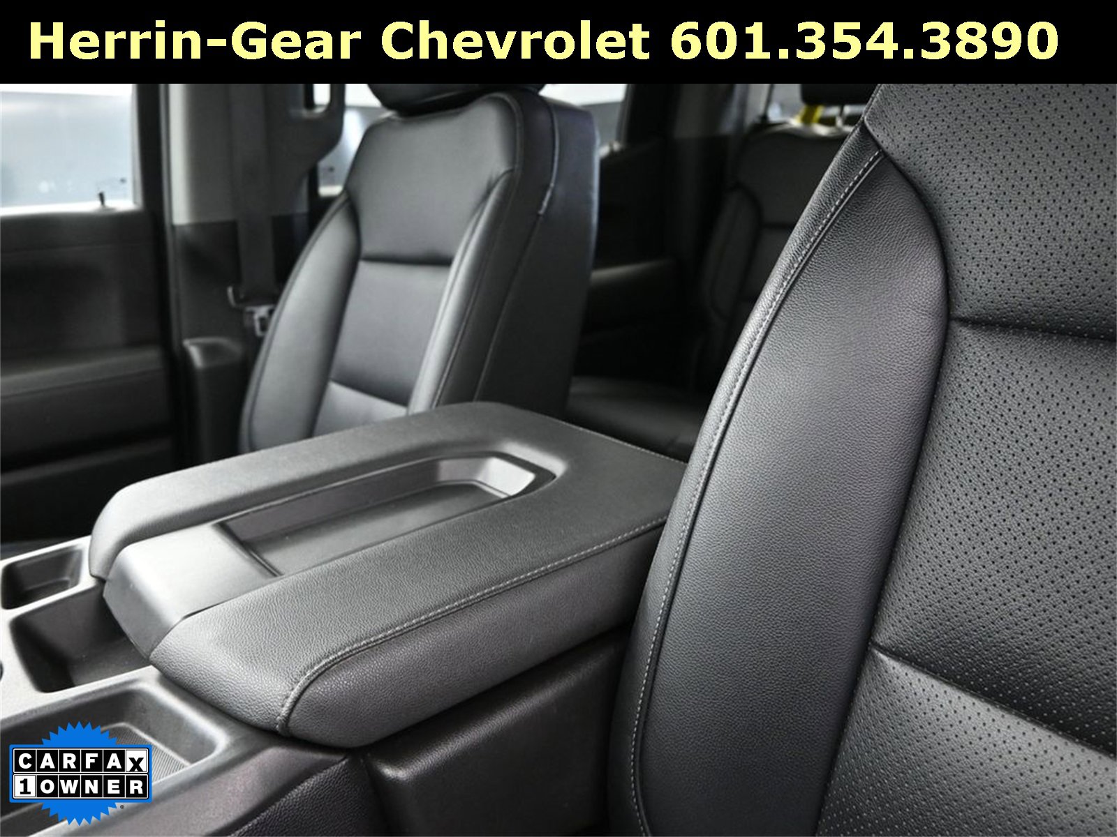 Used 2022 Chevrolet Silverado 1500 LT image 14