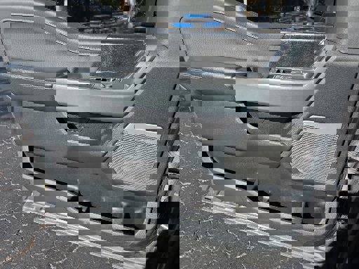 Certified 2023 Ford F150 XLT w/ Equipment Group 302A High image 19