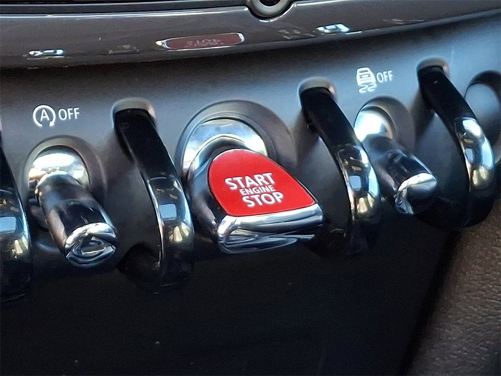 Used 2021 MINI Cooper Countryman ALL4 image 27