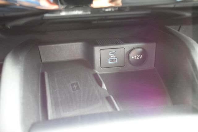 Used 2023 Ford Escape ST-Line Elite w/ Premium Technology Package AWD/4WD image 35