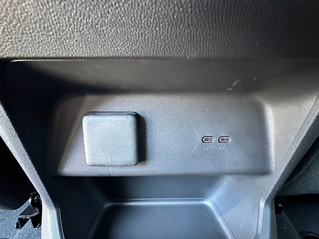 New 2026 GMC Sierra EV Elevation w/ Premium Package AWD/4WD image 20