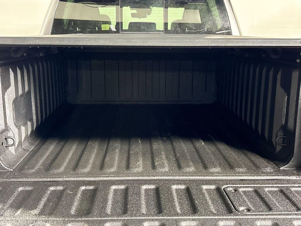 New 2026 RAM 1500 Limited w/ Night Edition image 22