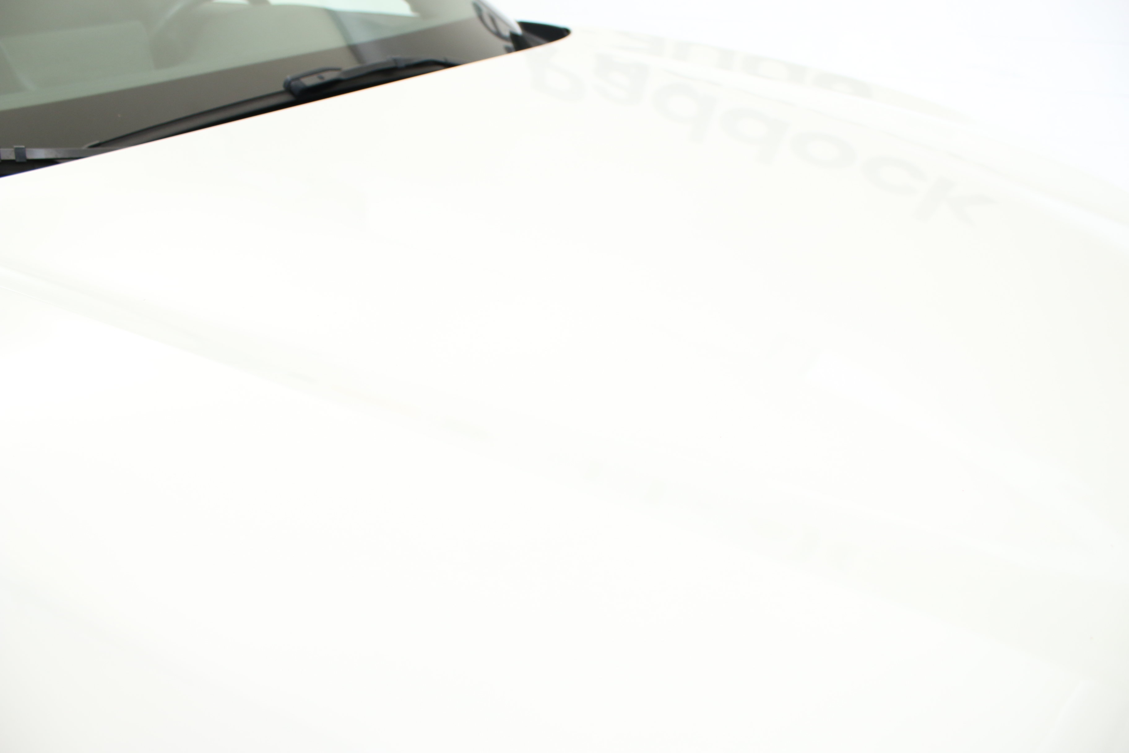 Used 2023 Honda HR-V Sport image 11
