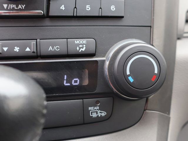 Used 2011 Honda CR-V EX-L image 26