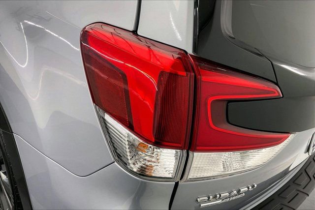 Used 2021 Subaru Forester Sport w/ Popular Package #2 image 29