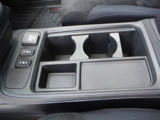 Used 2016 Honda CR-V EX image 24