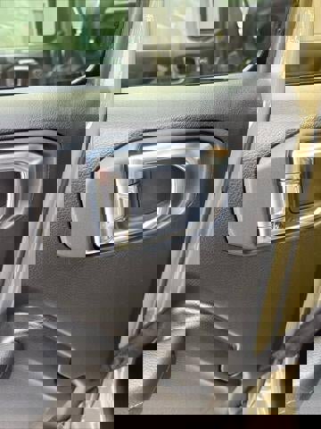 New 2026 Jeep Wrangler Unlimited Sport image 45