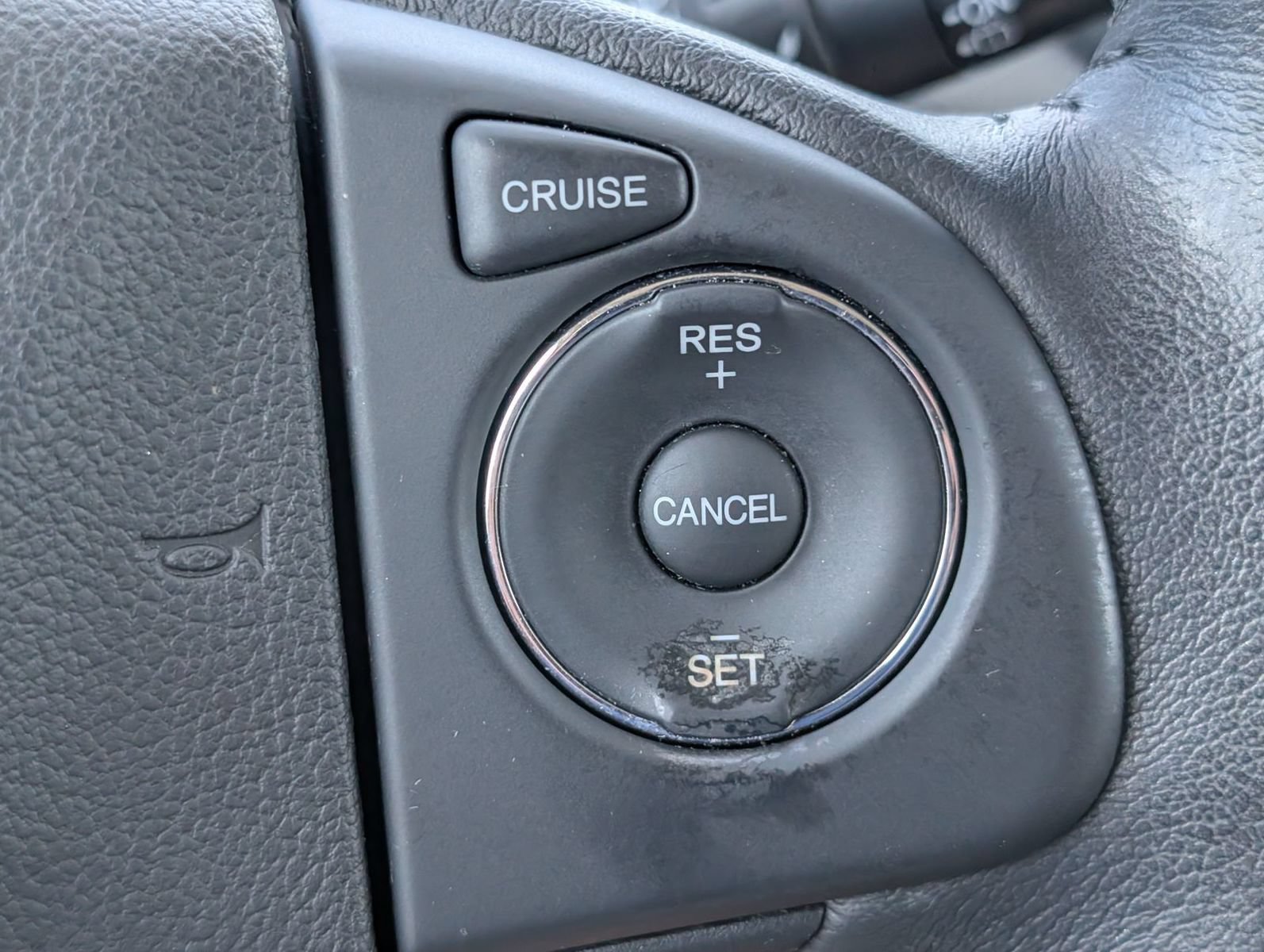 Used 2016 Honda CR-V EX-L image 16