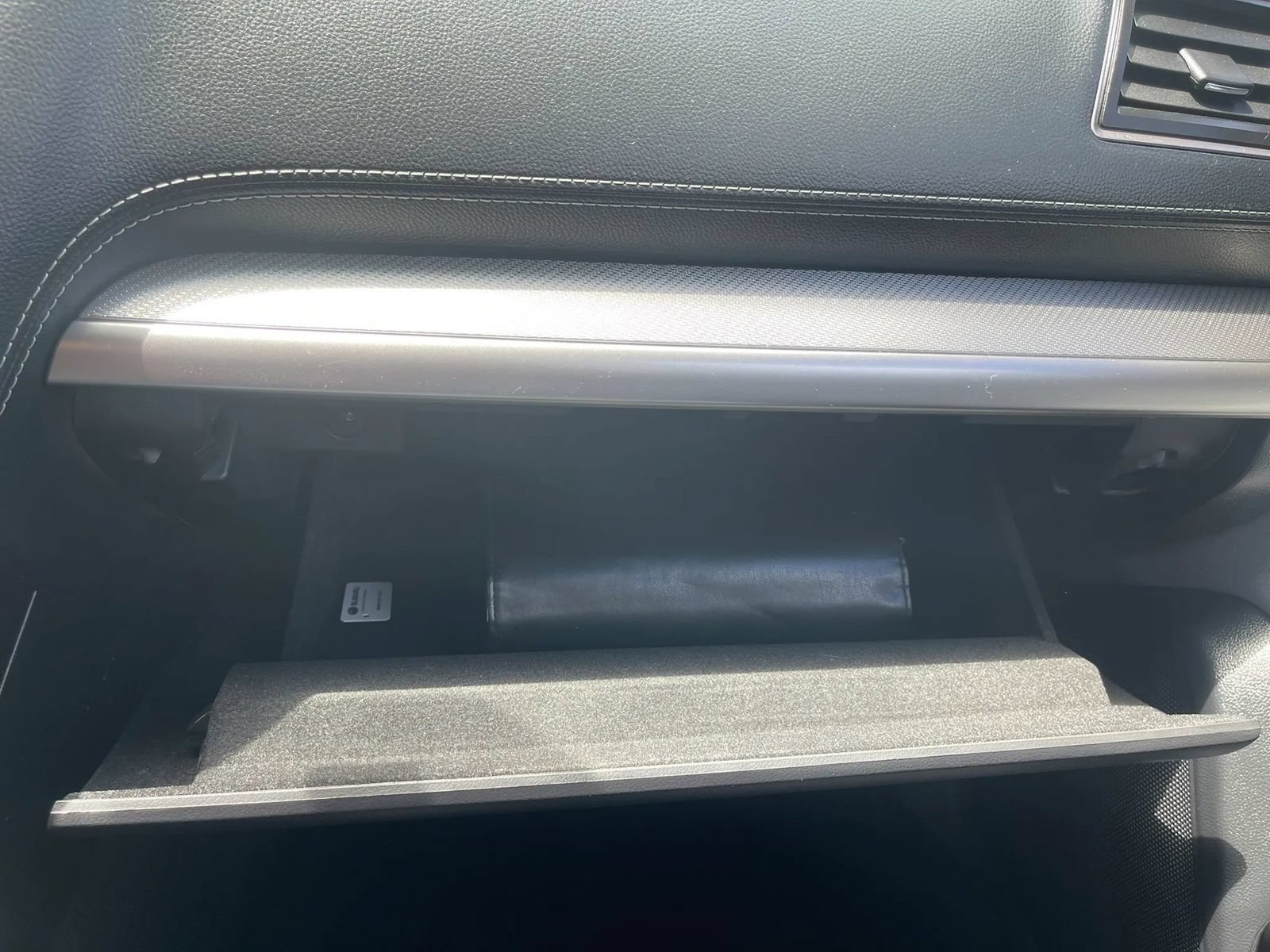 Used 2019 Subaru Outback 2.5i Premium AWD/4WD image 19