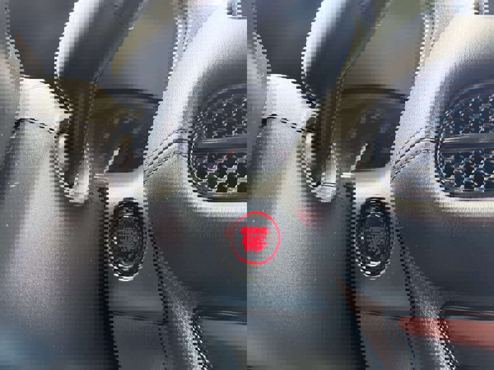 Used 2024 Honda HR-V LX image 25