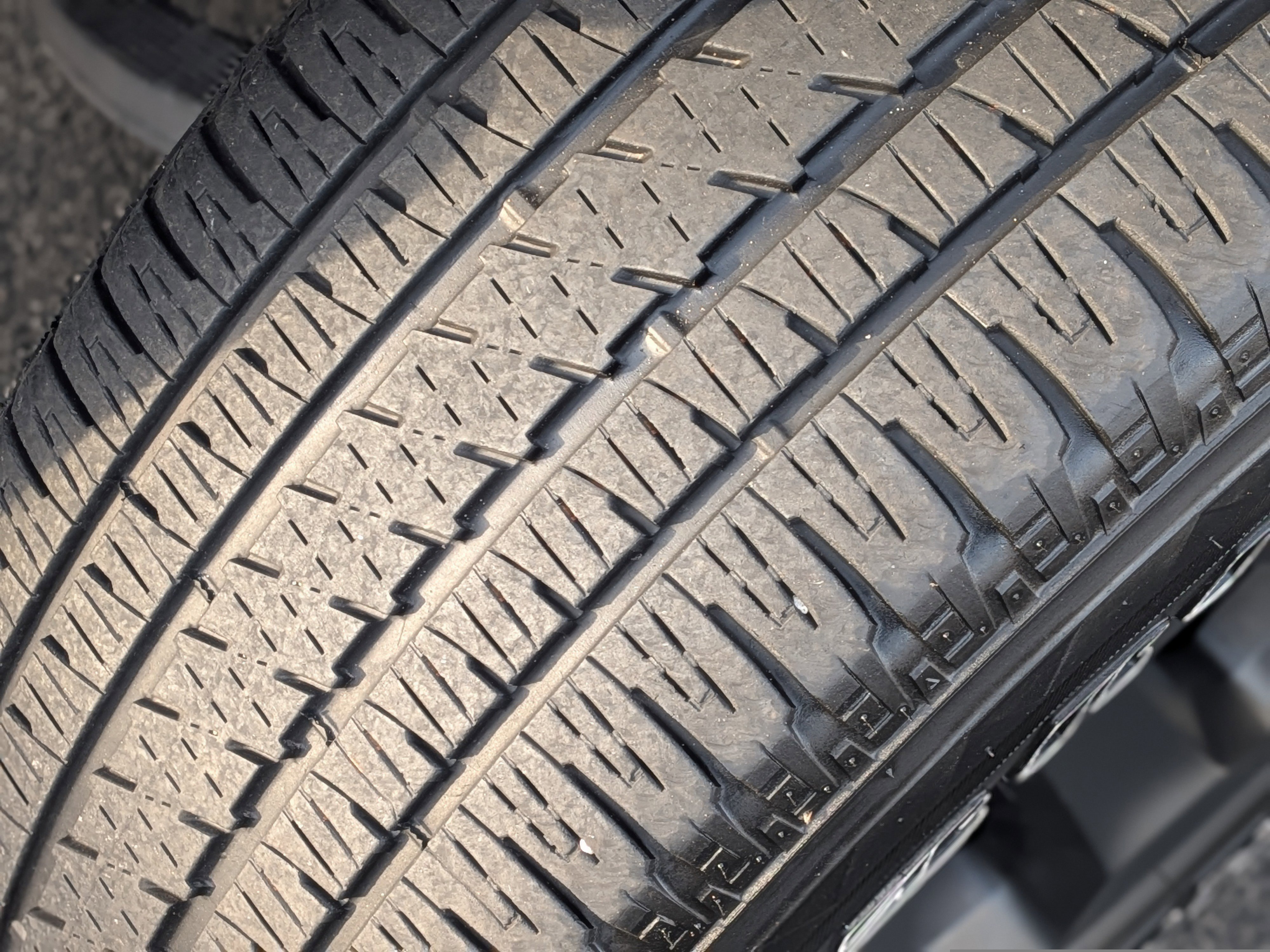 Used 2025 RAM 1500 Big Horn image 14