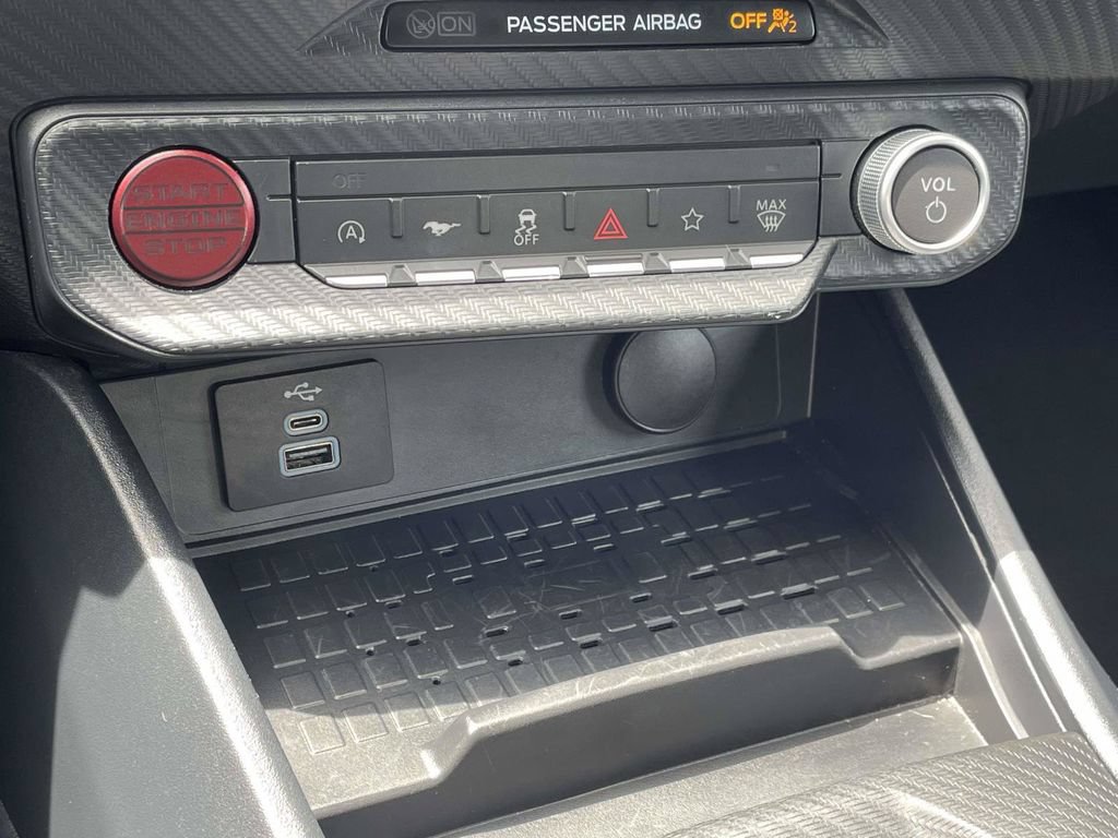 Used 2024 Ford Mustang GT Premium RWD image 18