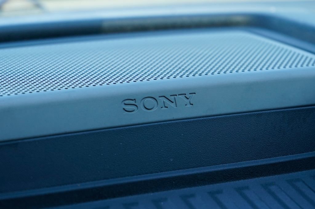 Used 2017 Ford F350 Lariat w/ Lariat Ultimate Package image 30