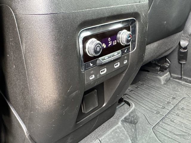 Used 2023 GMC Yukon XL Denali w/ LPO, Floor Liner Package image 30
