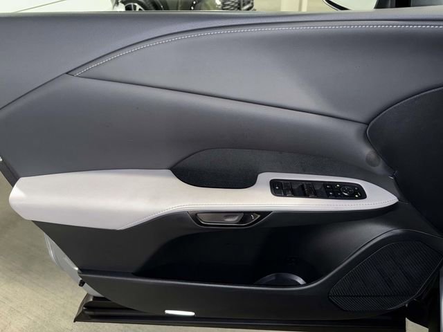 Used 2024 Lexus RX 350 Premium w/ Accessory Package (Z1) image 20