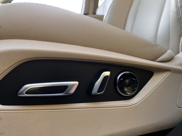 Certified 2024 Acura RDX SH-AWD image 28