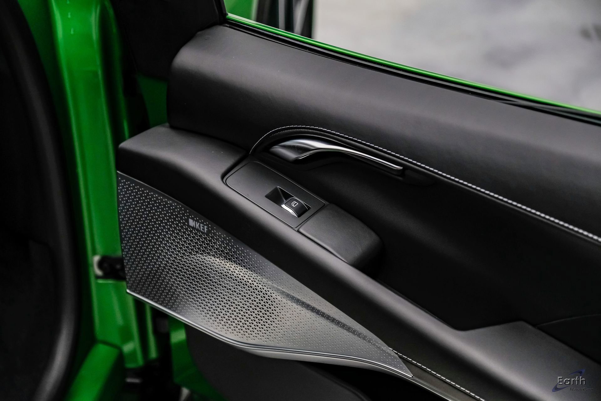 New 2026 Lotus Emira V6 SE RWD image 97