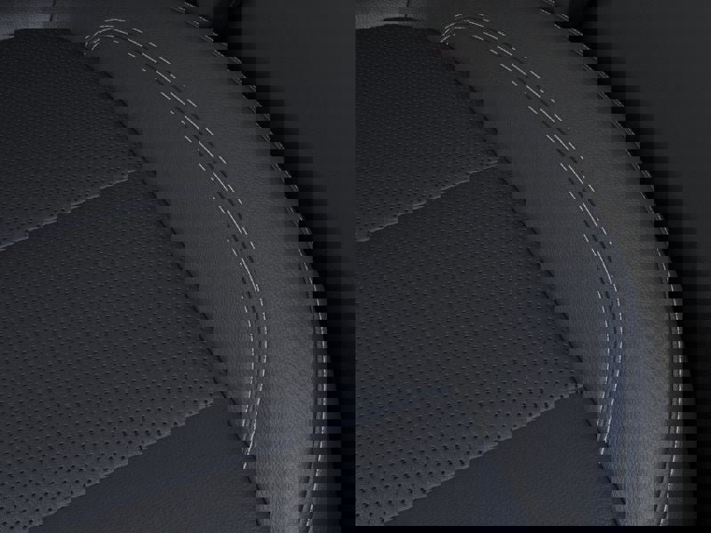 New 2026 Chevrolet Blazer LT w/ Sound & Technology Package image 35