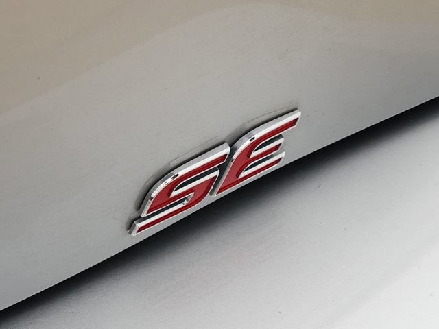 Used 2024 Toyota Corolla SE FWD image 10