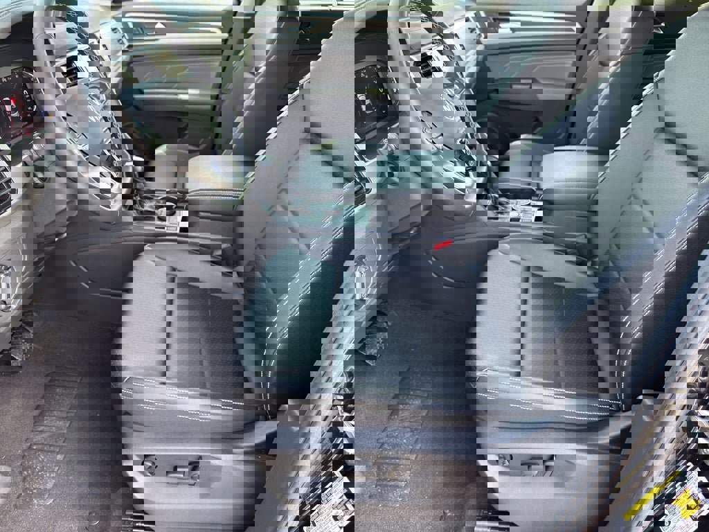 Used 2023 Volkswagen Atlas SE image 11