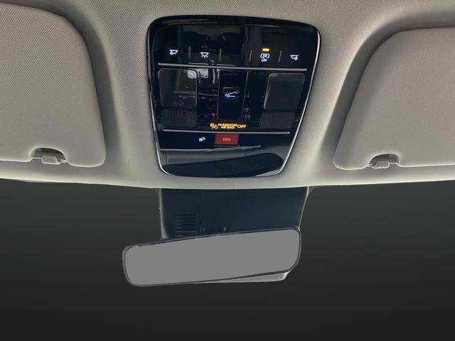 New 2026 Hyundai Santa Fe XRT w/ Tow & Go Package image 27