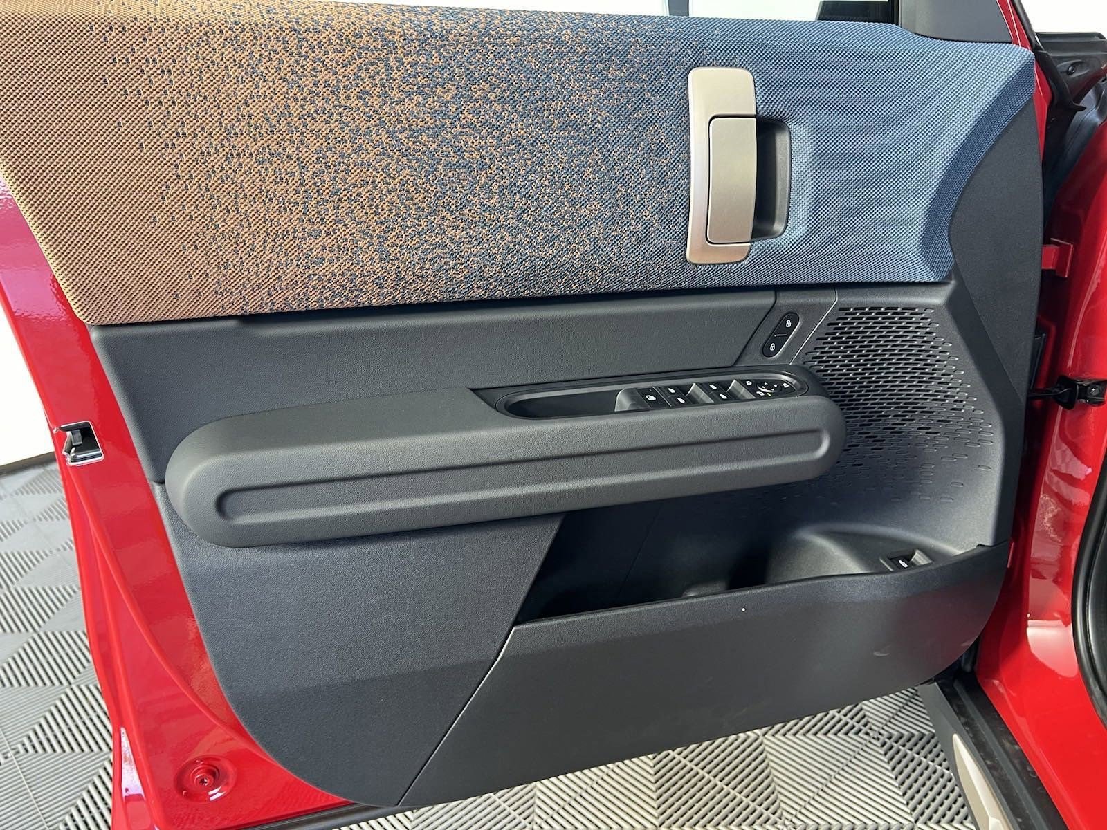 Certified 2025 MINI Cooper Countryman S image 21