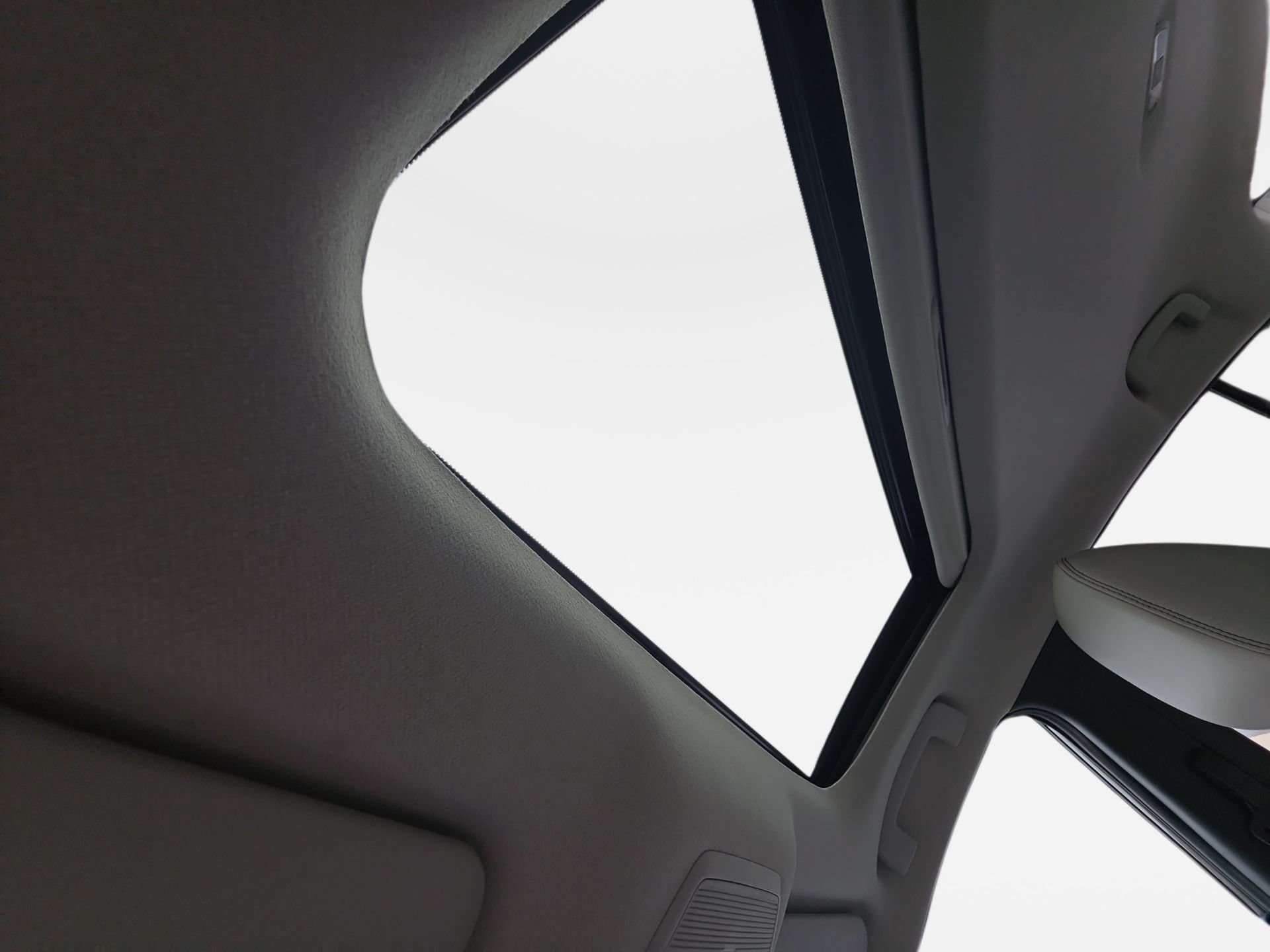 New 2026 Nissan Sentra SL w/ Floor Mat Package FWD image 28