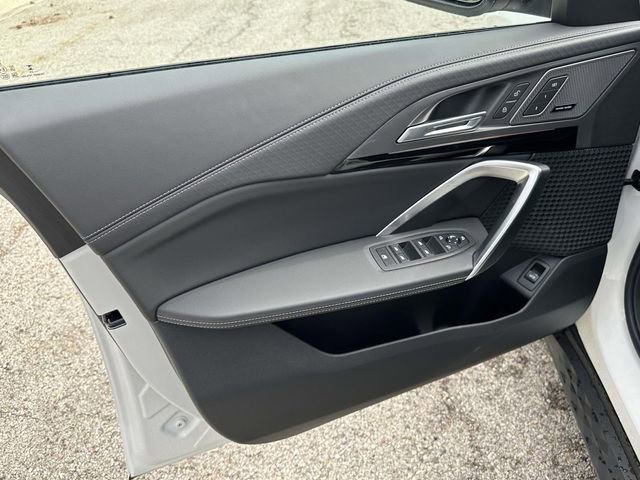 Used 2026 BMW X2 xDrive28i image 22