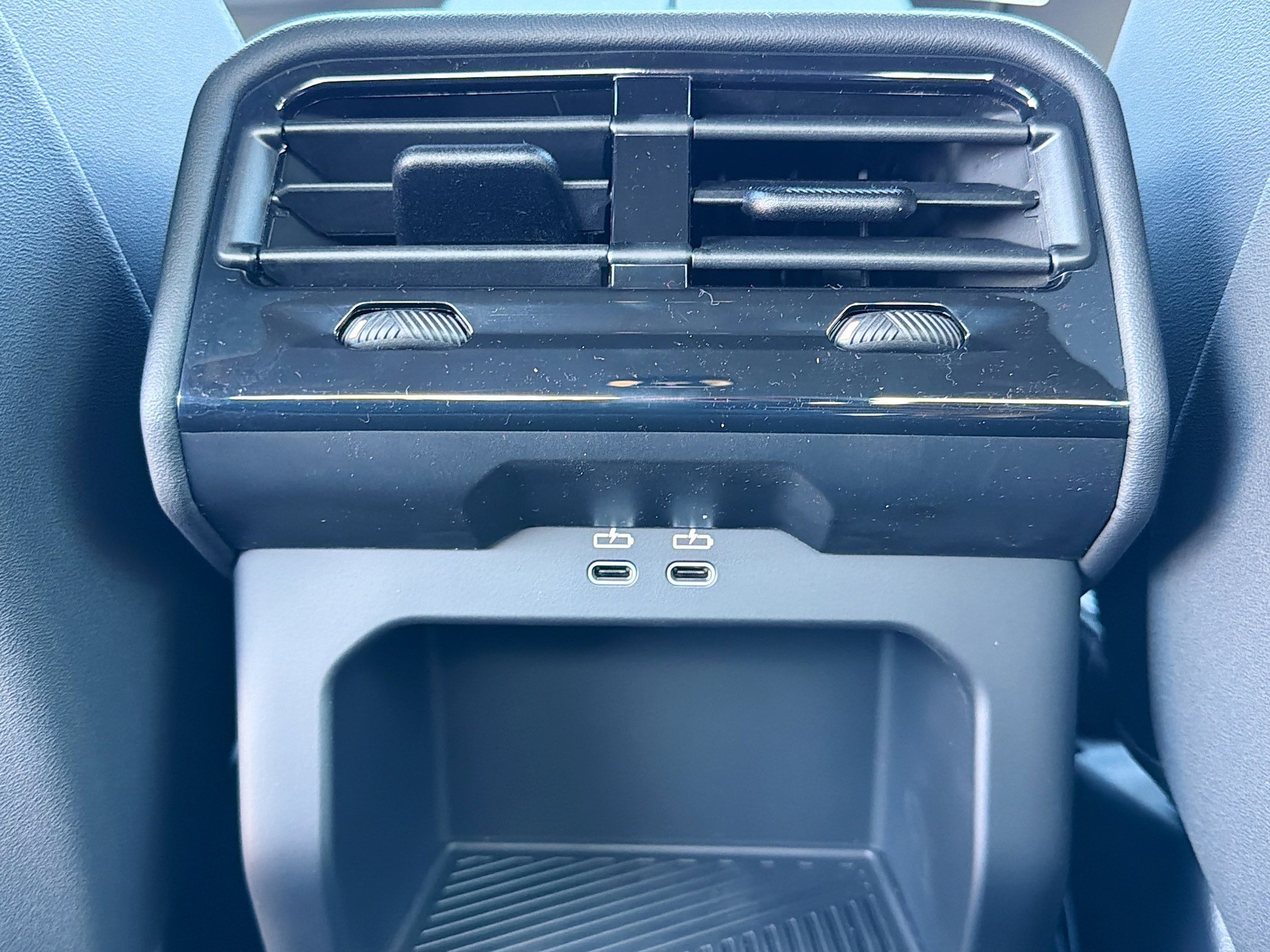 New 2026 BMW 530i RWD image 20