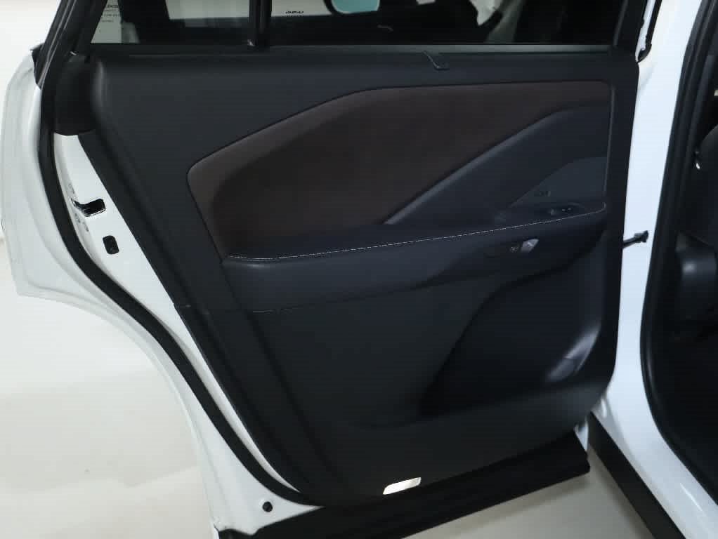 Used 2025 Lexus TX 350 AWD w/ Technology Package image 13