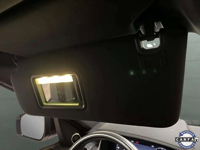 Used 2020 Land Rover Range Rover Sport HSE Dynamic image 57