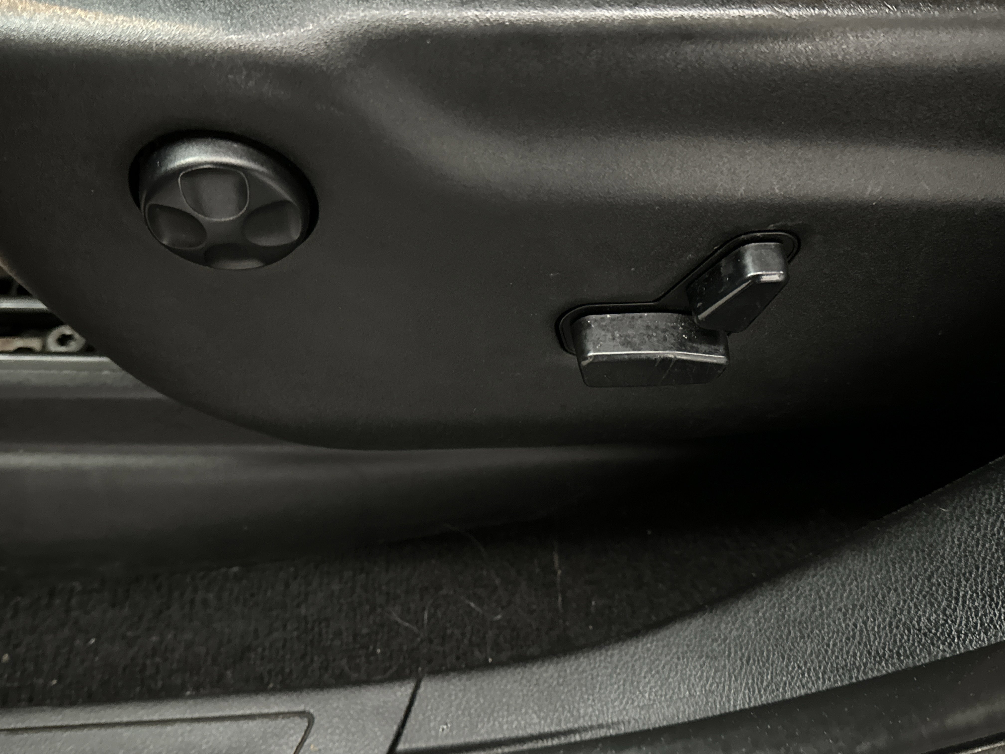 Used 2021 Jeep Grand Cherokee Laredo image 20