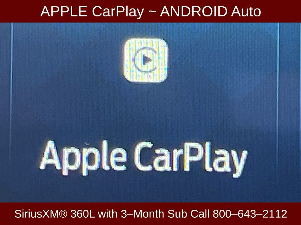 Used 2022 Ford Escape SEL image 5