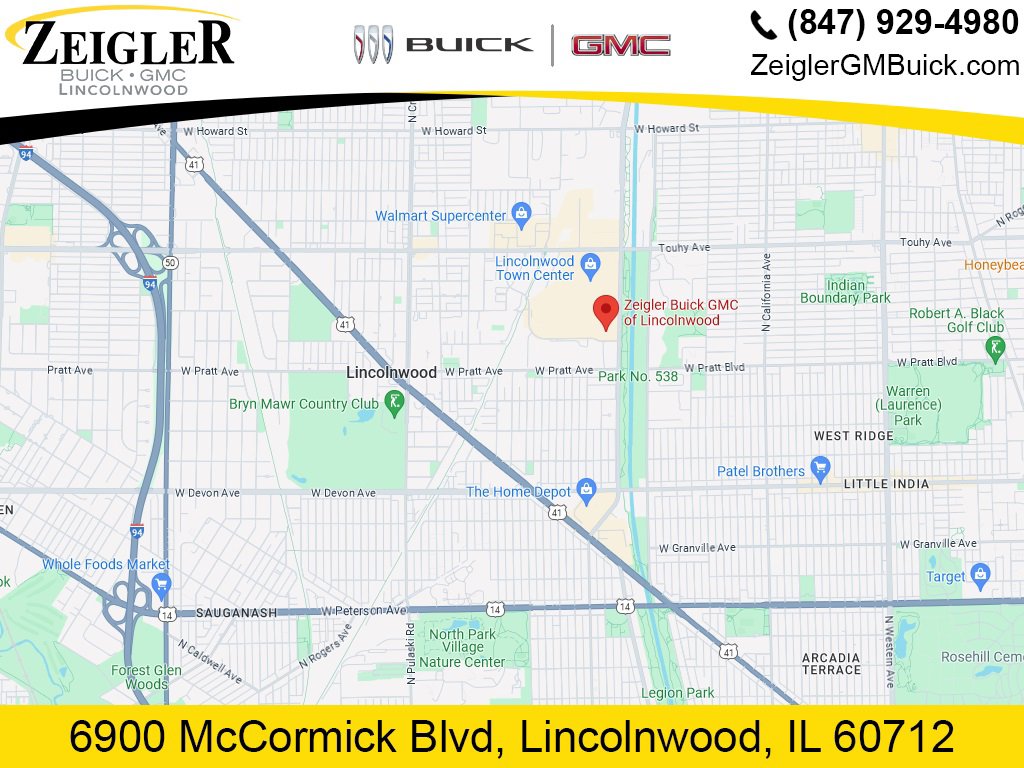 Used 2023 GMC Yukon XL Denali Ultimate image 36