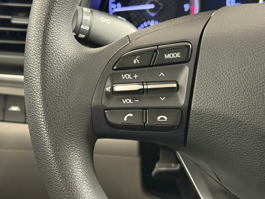 Certified 2020 Hyundai Elantra SEL image 34