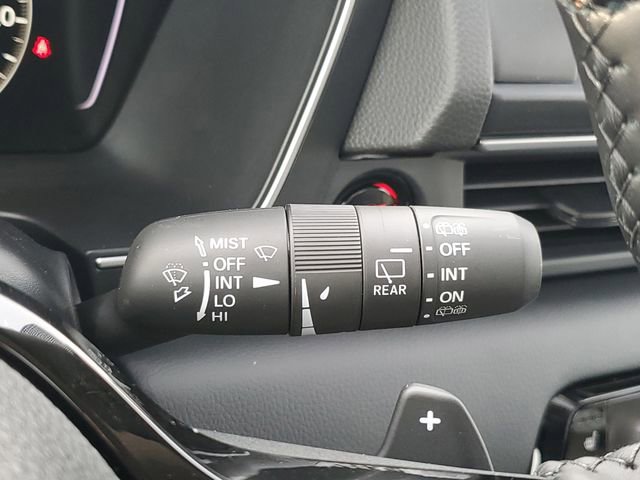 New 2025 Honda Pilot Touring image 21