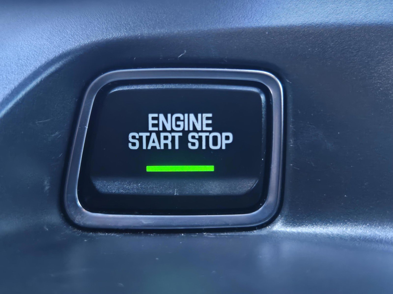 Used 2023 Chevrolet Camaro LT RWD image 20