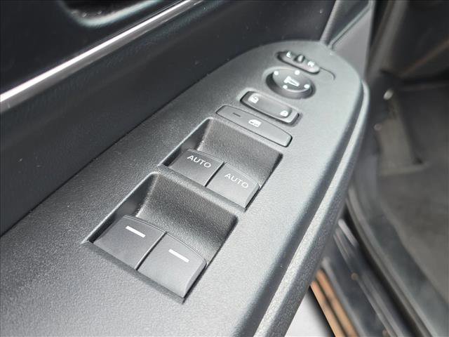 Used 2018 Honda CR-V EX-L image 7