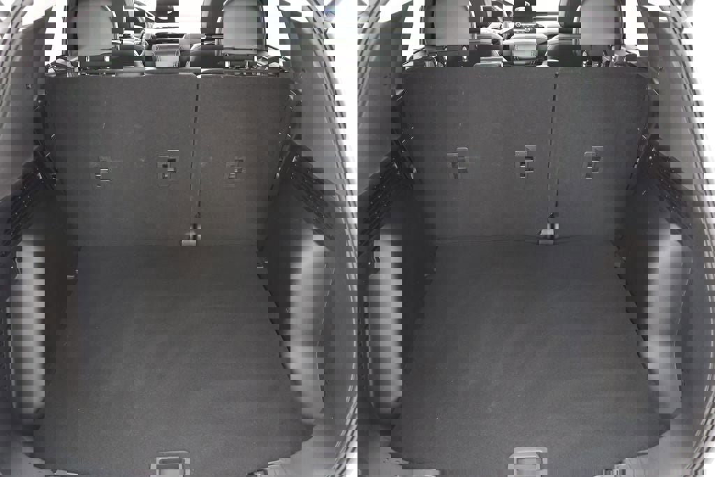 Used 2022 Ford Escape Titanium w/ Titanium Elite Package image 23